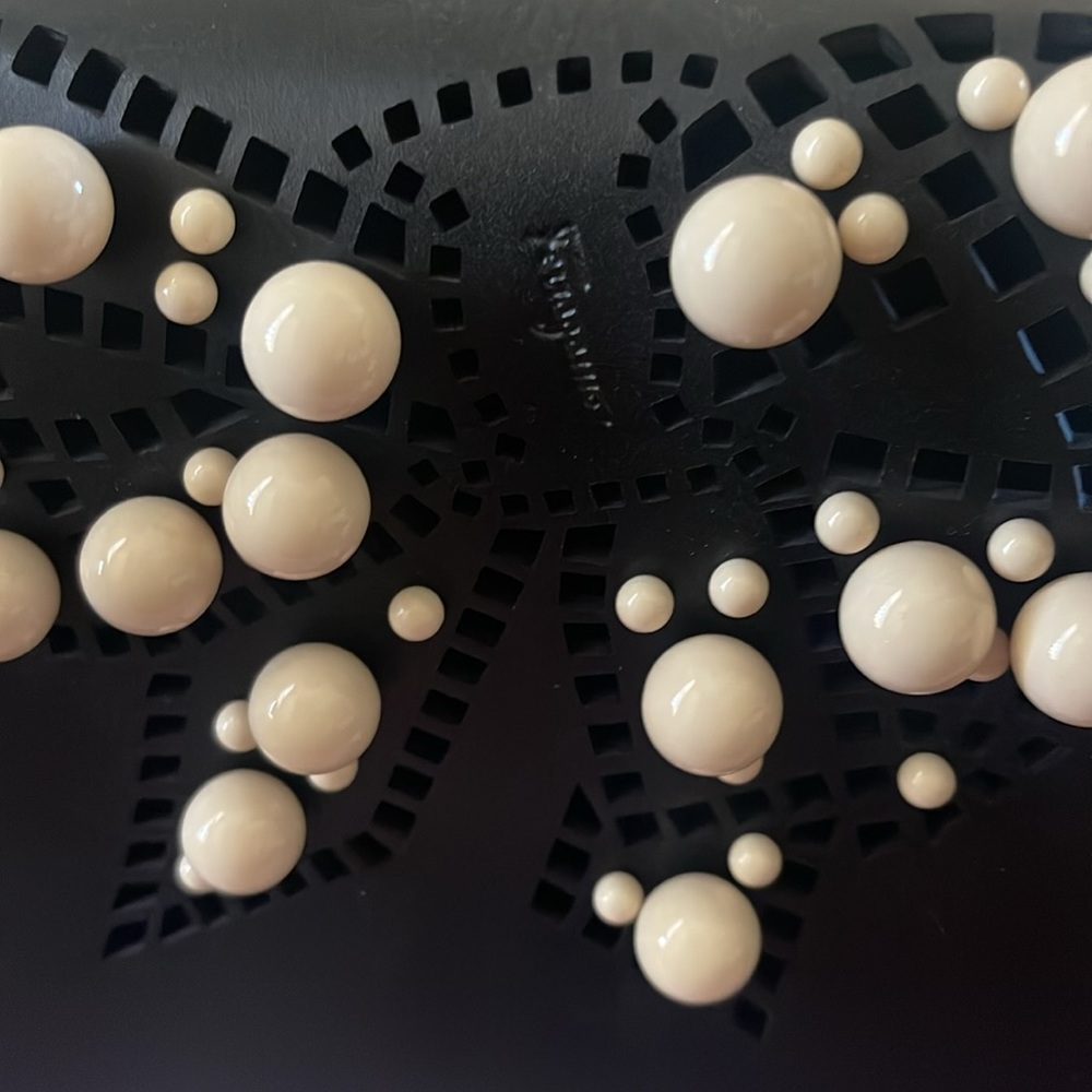 Designer Bag - image 3